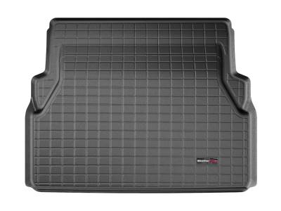 WeatherTech 401403 Cargo Liner