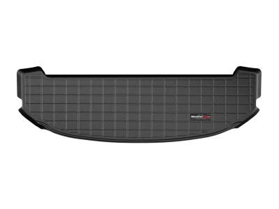 WeatherTech 401365 Cargo Liner