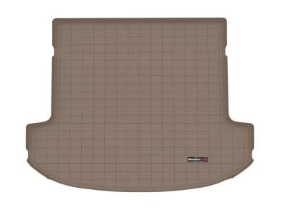 WeatherTech 411364 Cargo Liner