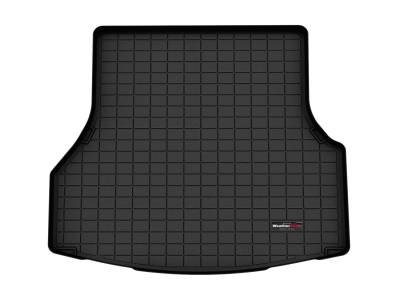 WeatherTech 401416 Cargo Liner