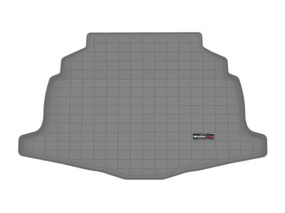 WeatherTech 421410 Cargo Liner