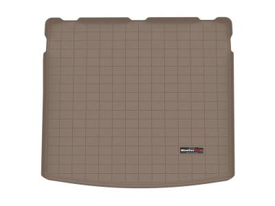 WeatherTech 411412 Cargo Liner