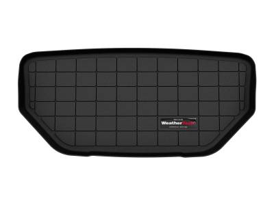 WeatherTech 401433 Cargo Liner