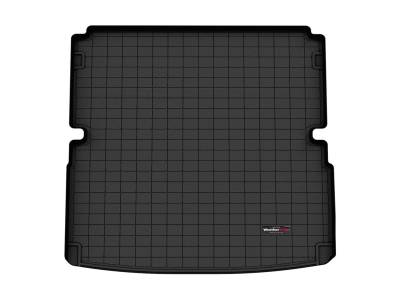 WeatherTech 401438 Cargo Liner
