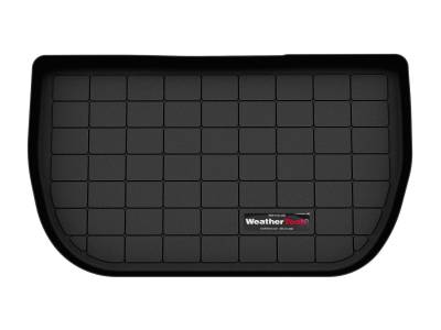 WeatherTech 401419 Cargo Liner