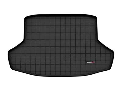 WeatherTech 401473 Cargo Liner