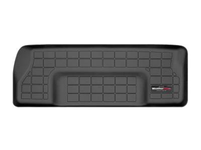 WeatherTech 401456 Cargo Liner