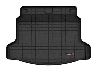 WeatherTech 401490 Cargo Liner