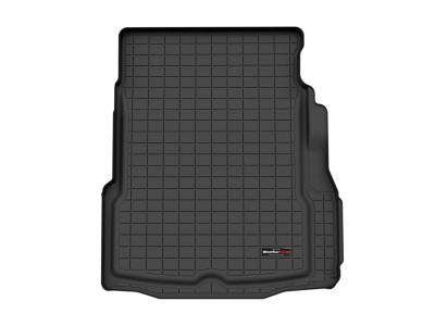 WeatherTech 401463 Cargo Liner