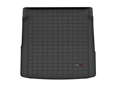 WeatherTech 401501 Cargo Liner