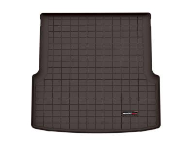 WeatherTech 431537 Cargo Liner