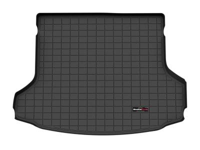WeatherTech 401481 Cargo Liner