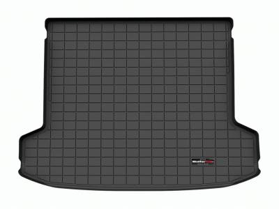 WeatherTech 401536 Cargo Liner