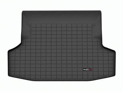 WeatherTech 401544 Cargo Liner