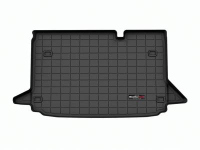 WeatherTech 401554 Cargo Liner