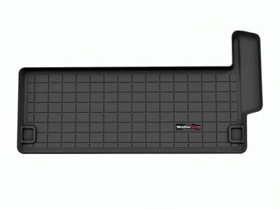 WeatherTech 401553 Cargo Liner