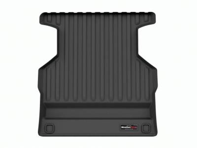 WeatherTech 401556 Cargo Liner
