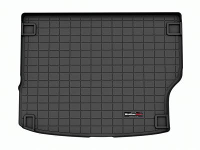 WeatherTech 401664 Cargo Liner