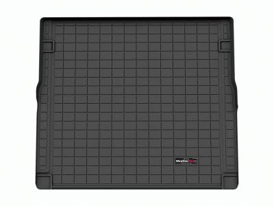 WeatherTech 401675 Cargo Liner