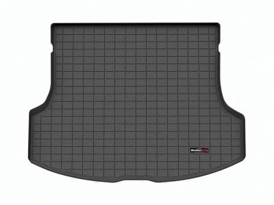 WeatherTech 401678 Cargo Liner