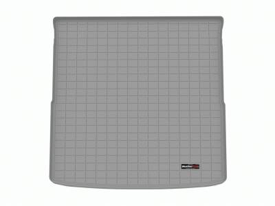 WeatherTech 421679 Cargo Liner