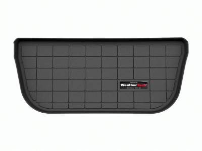 WeatherTech 401711 Cargo Liner