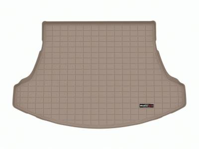 WeatherTech 411720 Cargo Liner