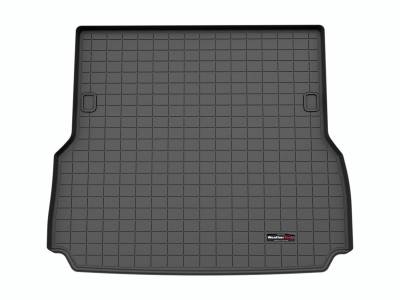 WeatherTech 401773 Cargo Liner