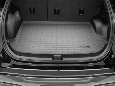 WeatherTech 421806 Cargo Liner
