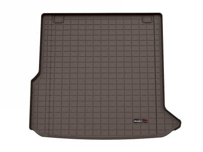 WeatherTech 431800 Cargo Liner