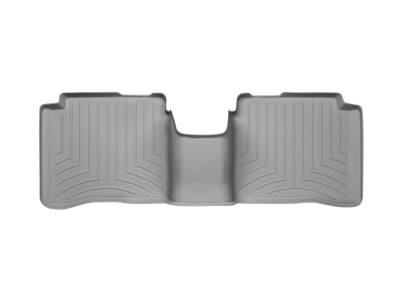 WeatherTech 461692 FloorLiner DigitalFit