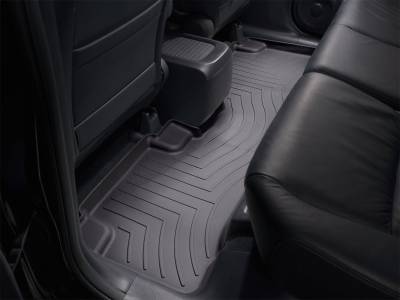 WeatherTech 440982 FloorLiner DigitalFit