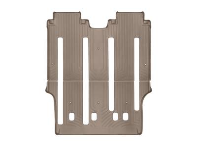 WeatherTech 457093 FloorLiner DigitalFit