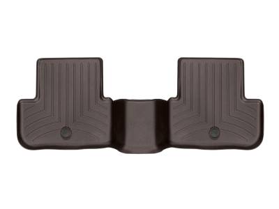 WeatherTech 479742 FloorLiner DigitalFit