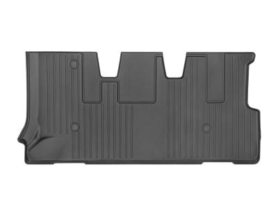 WeatherTech 4411172V FloorLiner DigitalFit