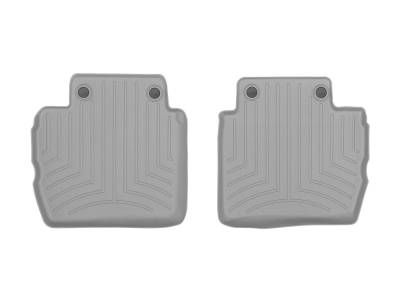WeatherTech 462024 FloorLiner DigitalFit