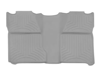 WeatherTech 460660IM FloorLiner HP