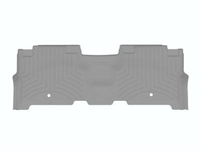 WeatherTech 4612952IM FloorLiner HP