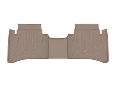 WeatherTech 4517093 FloorLiner DigitalFit