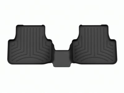 WeatherTech 4413172IM FloorLiner HP