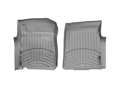 WeatherTech 460481 FloorLiner DigitalFit