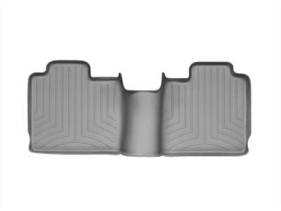 WeatherTech 462662 FloorLiner DigitalFit
