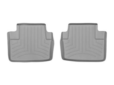 WeatherTech 464974 FloorLiner DigitalFit