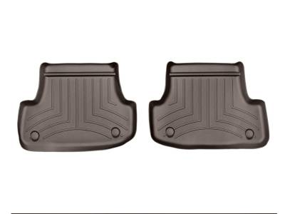 WeatherTech 475002 FloorLiner DigitalFit