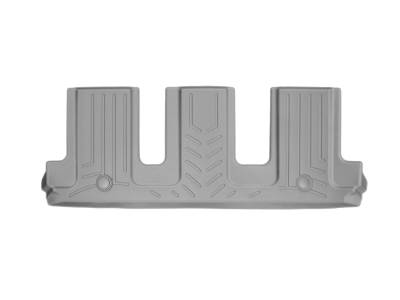 WeatherTech 468863 FloorLiner DigitalFit
