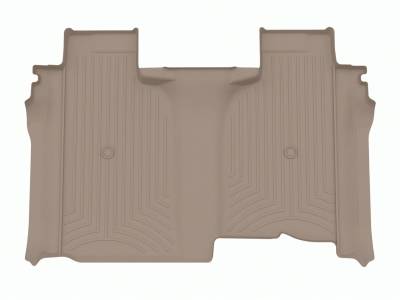 WeatherTech 4514364 FloorLiner DigitalFit