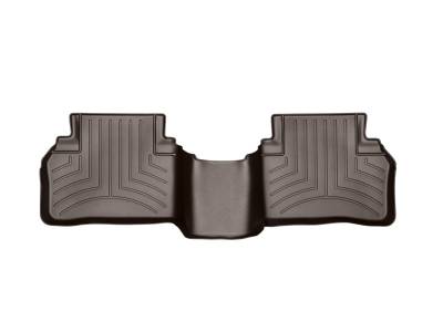 WeatherTech 4714942 FloorLiner DigitalFit