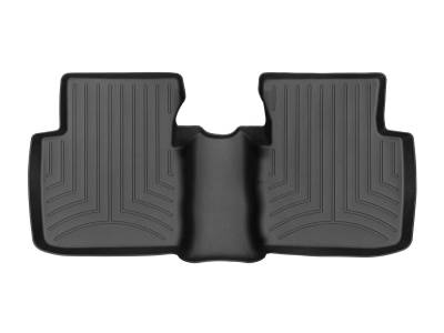 WeatherTech 4411952 FloorLiner DigitalFit