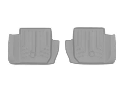 WeatherTech 466272 FloorLiner DigitalFit