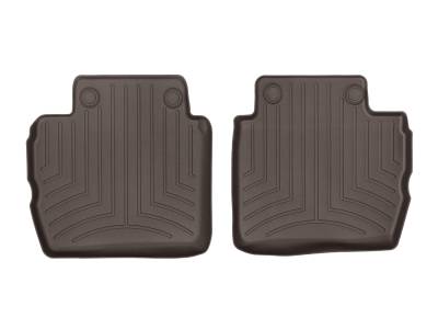WeatherTech 472025 FloorLiner DigitalFit